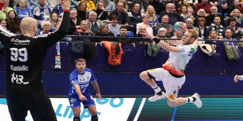 Cá Cược Bóng Ném IHF Men’s Super Globe Chuẩn Nhất 3 Trang Chủ Jun88.com #1 Việt Nam Các yếu tố ảnh hưởng cá cược bóng ném IHF Men’s Super Globe